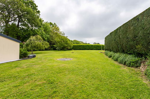 Photo 23 - Maison de 3 chambres à La Haye avec jardin et terrasse