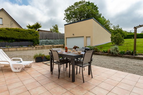 Photo 24 - Maison de 3 chambres à La Haye avec jardin et terrasse