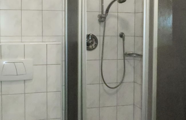 Apartamento de 2 quartos em Fendels com jardim e terraço - Foto 21