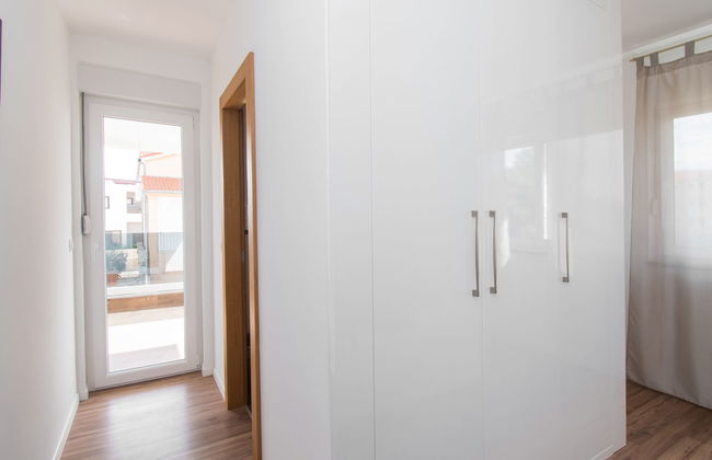 Casa de 5 quartos em Vodice com piscina privada e jardim - Foto 41