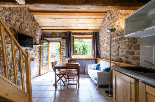 Photo 7 - Maison en Sainte-Marguerite-Lafigère avec terrasse