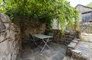 Photo 2 - House in Sainte-Marguerite-Lafigère with terrace