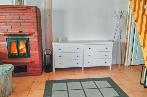 Photo 5 - 1 bedroom House in Kuopio with sauna