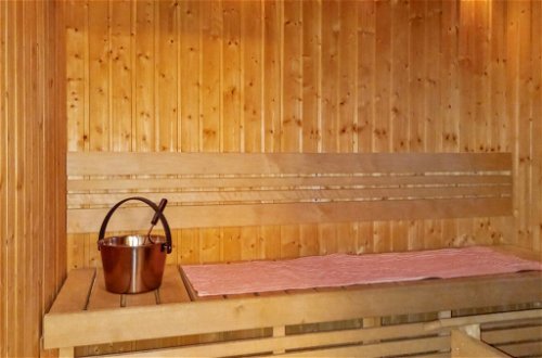 Foto 11 - Haus mit 1 Schlafzimmer in Kuopio mit sauna
