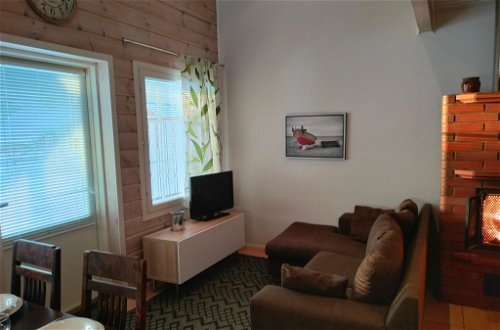Photo 3 - Maison de 1 chambre à Kuopio avec sauna
