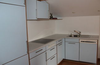 Photo 3 - 2 bedroom Apartment in Tujetsch