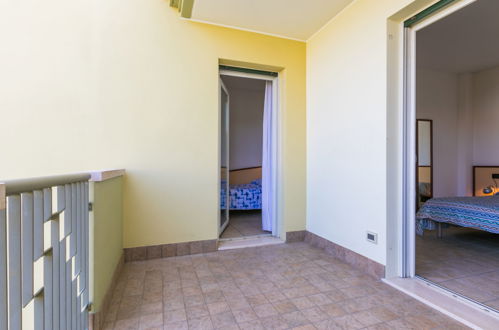 Photo 21 - 2 bedroom Apartment in Caorle