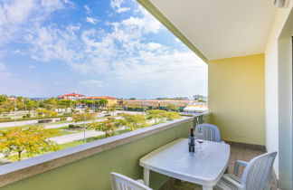 Photo 2 - 2 bedroom Apartment in Caorle with sea view