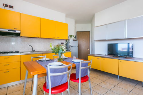 Photo 10 - 2 bedroom Apartment in Caorle