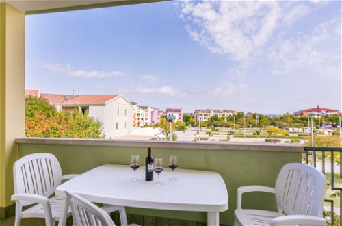 Photo 23 - 2 bedroom Apartment in Caorle with sea view