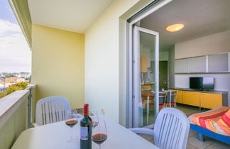 Photo 3 - 2 bedroom Apartment in Caorle