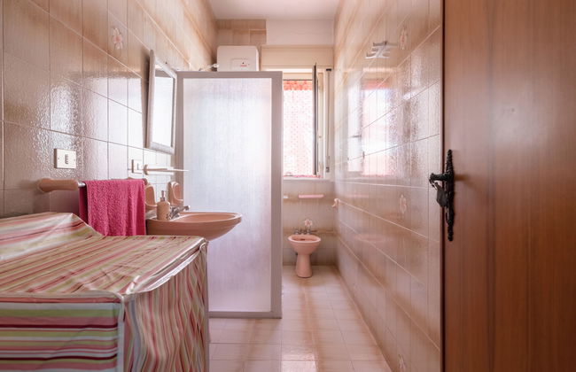 Apartamento de 1 quarto em Ribera com terraço - Foto 15
