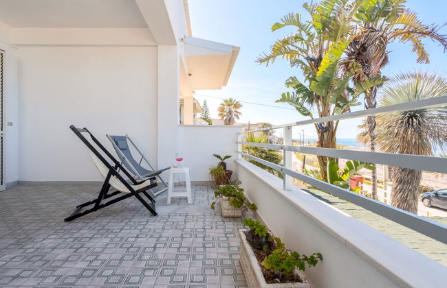 Apartamento de 1 quarto em Ribera com terraço - Foto 19