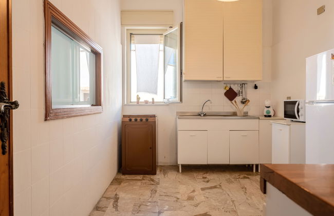 Apartamento de 1 quarto em Ribera com terraço - Foto 13