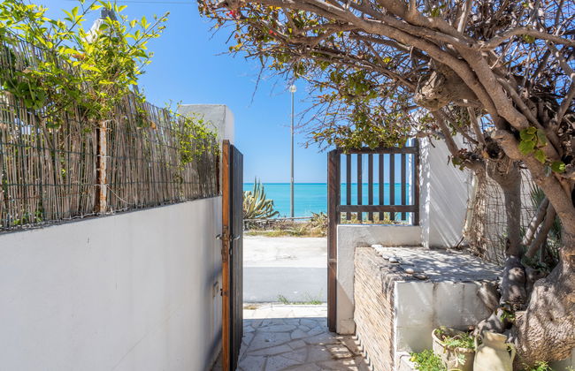 Apartamento de 1 quarto em Ribera com terraço - Foto 21