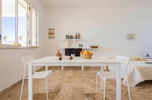 Foto 4 - Apartamento em Ribera com terraço