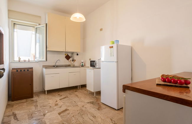 Apartamento de 1 quarto em Ribera com terraço - Foto 12
