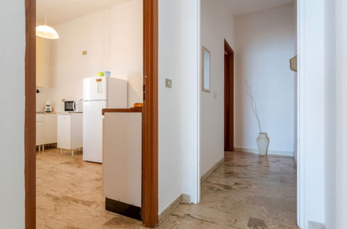 Photo 11 - Apartment in Ribera with terrace