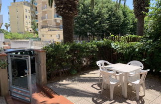 Photo 2 - 2 bedroom Apartment in San Benedetto del Tronto