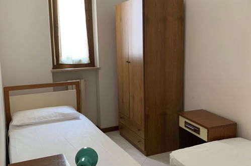 Foto 12 - Appartamento con 2 camere da letto a San Benedetto del Tronto con vista mare