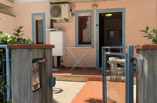 Photo 19 - 2 bedroom Apartment in San Benedetto del Tronto