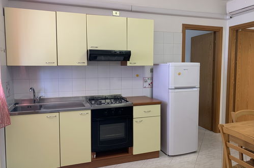 Foto 9 - Apartamento de 2 quartos em San Benedetto del Tronto