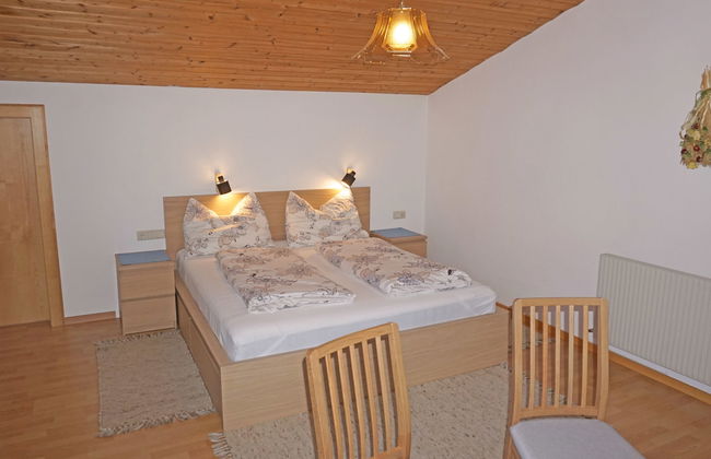 Apartamento de 3 quartos em Pians com jardim - Foto 15