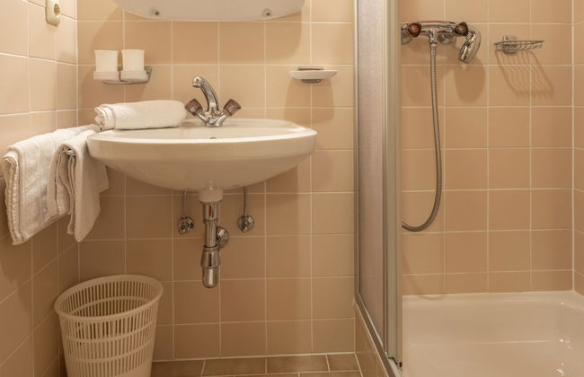 Apartamento de 6 quartos em Kappl com jardim e terraço - Foto 36
