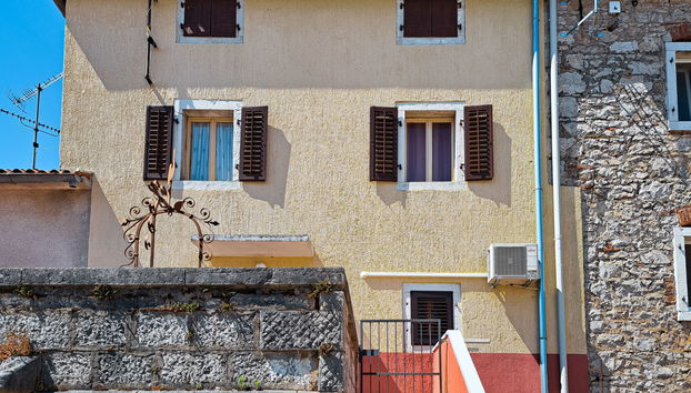 Haus mit 3 Schlafzimmern in Poreč mit garten und terrasse - Foto 5