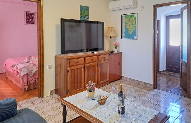 Casa de 3 quartos em Poreč com jardim e terraço - Foto 23