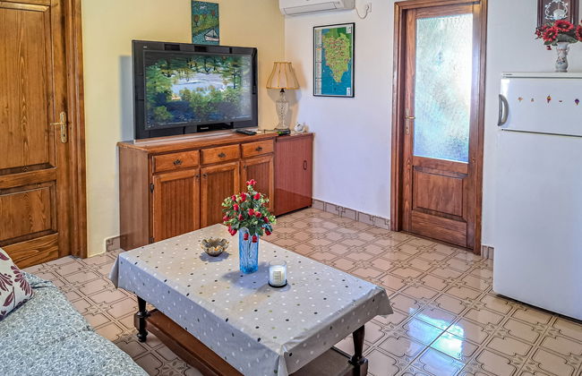 Casa de 3 quartos em Poreč com jardim e terraço - Foto 7