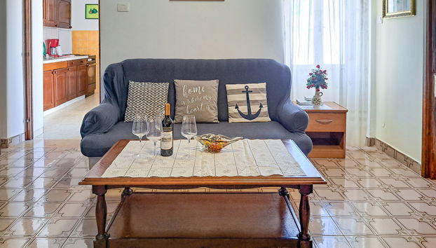 Haus mit 3 Schlafzimmern in Poreč mit garten und terrasse - Foto 2