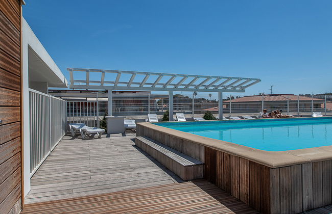 Apartamento de 3 quartos em Cagnes-sur-Mer com piscina - Foto 20