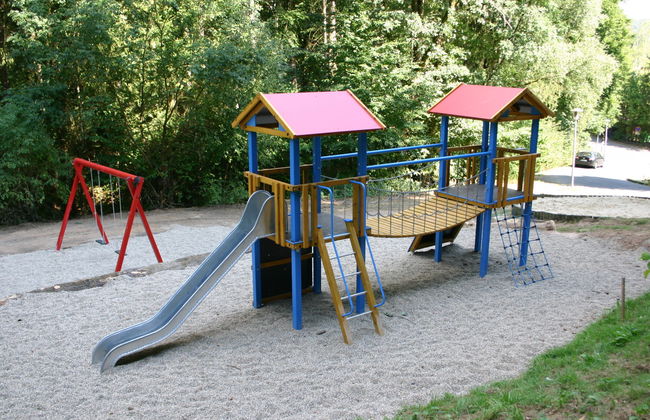 Casa de 5 quartos em Kirchheim com jardim e terraço - Foto 42