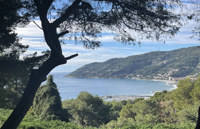 Apartment C2 (AND111) - Foto 26