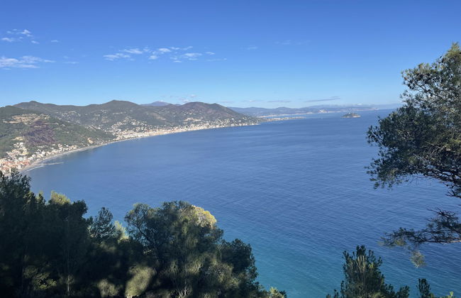 Apartment C2 (AND111) - Foto 28