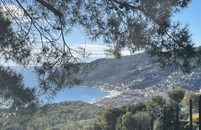 Apartment C2 (AND111) - Foto 22