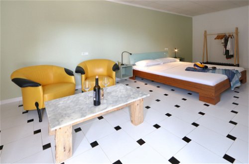 Foto 22 - Casa con 5 camere da letto a Teulada con piscina privata e vista mare