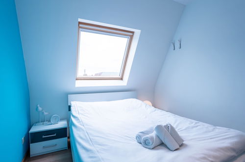 Photo 11 - 2 bedroom Apartment in Bredene