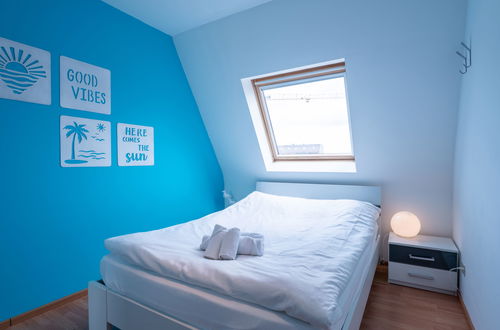Photo 14 - 2 bedroom Apartment in Bredene