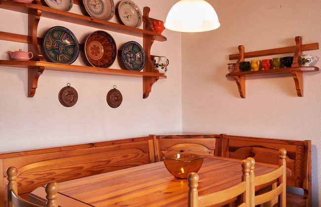 Apartamento de 3 quartos em Porto Valtravaglia com piscina e jardim - Foto 9