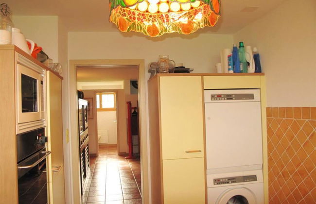 Apartamento de 3 quartos em Saanen - Foto 20
