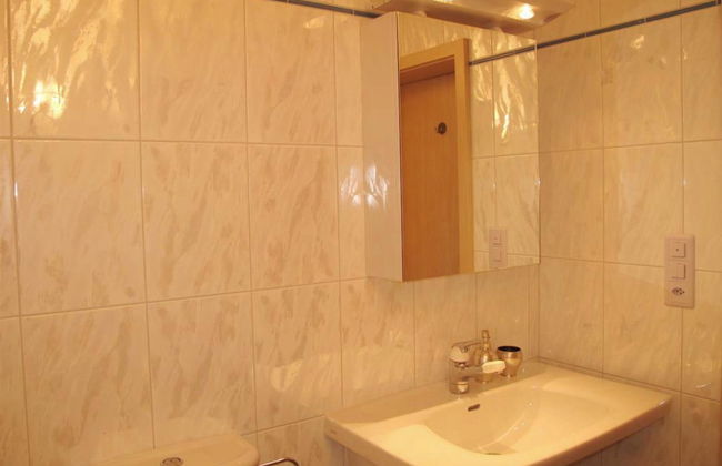 Apartamento de 3 quartos em Saanen - Foto 22
