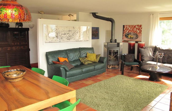 Apartamento de 3 quartos em Saanen - Foto 11