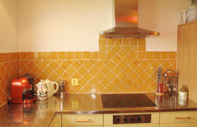 Apartamento de 3 quartos em Saanen - Foto 19