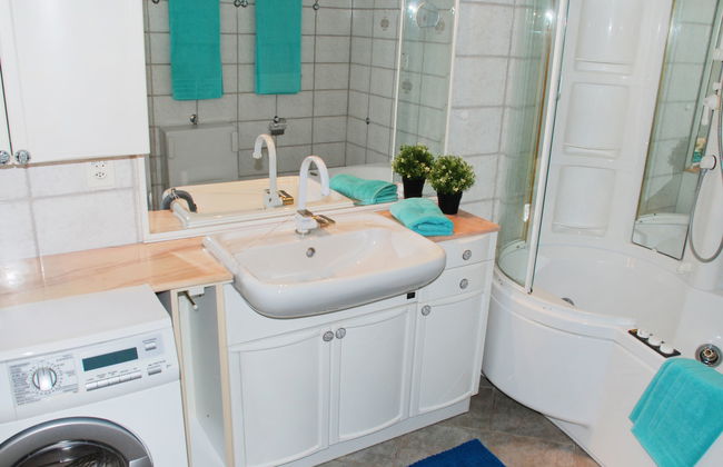 Apartamento de 4 quartos em Brusino Arsizio com terraço - Foto 21