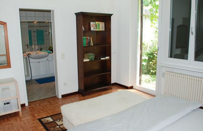 Apartamento de 4 quartos em Brusino Arsizio com terraço - Foto 18