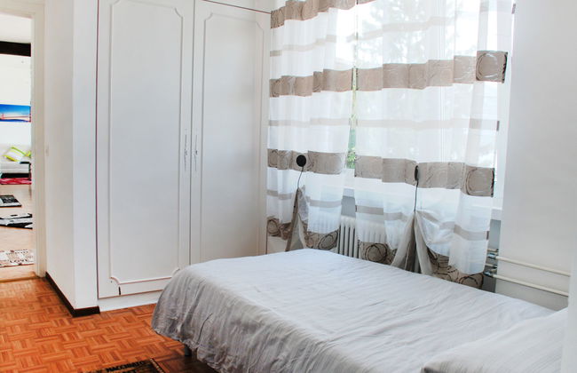 Apartamento de 4 quartos em Brusino Arsizio com terraço - Foto 19