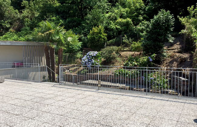 Apartamento de 4 quartos em Brusino Arsizio com terraço - Foto 23