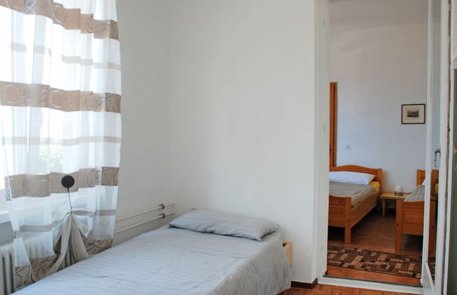 Apartamento de 4 quartos em Brusino Arsizio com terraço - Foto 20